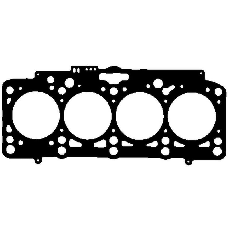VW Engine Cylinder Head Gasket 164.991 – Elring