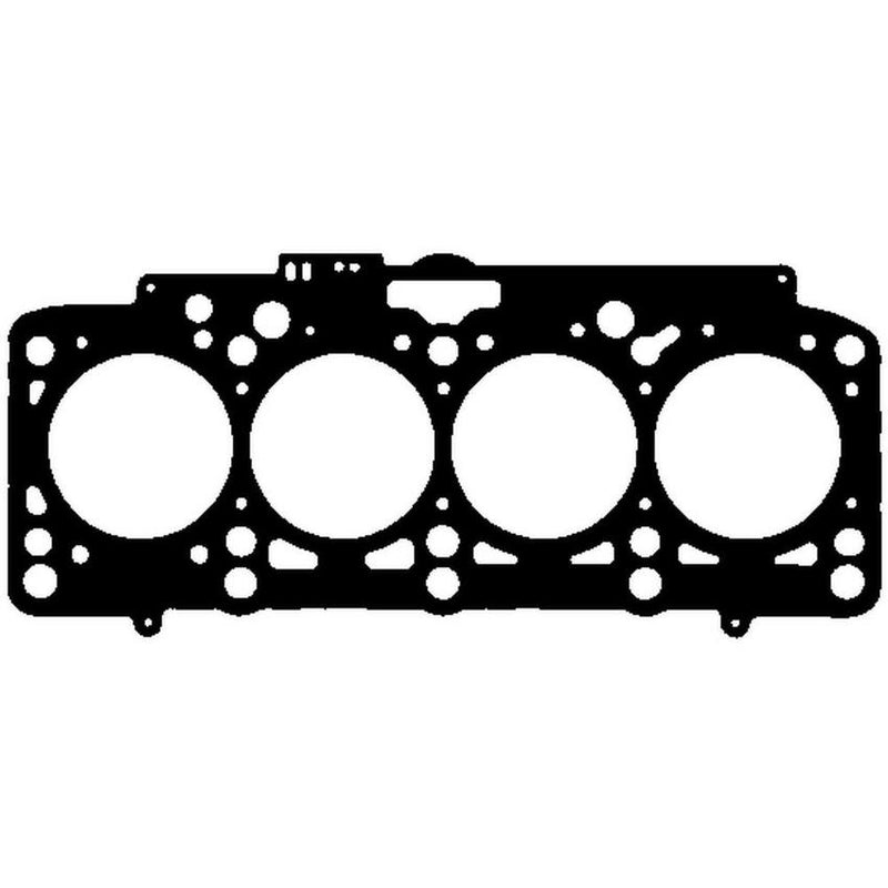 VW Engine Cylinder Head Gasket 165.011 – Elring