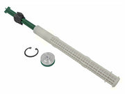 ACM Receiver Drier - 1650.1237A