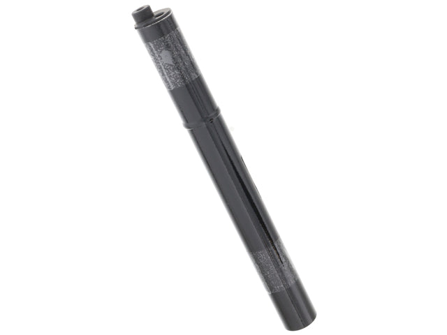 ACM Receiver Drier - 1650.1248