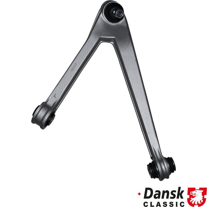 DANSK CLASSIC Control Arm 1650200170