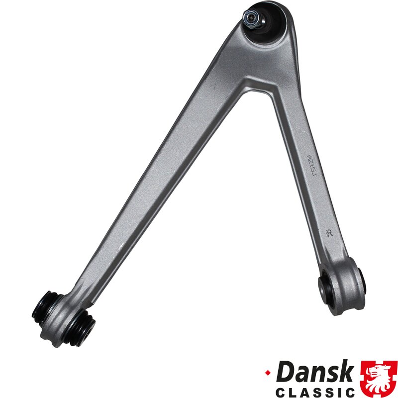 DANSK CLASSIC Control Arm 1650200180