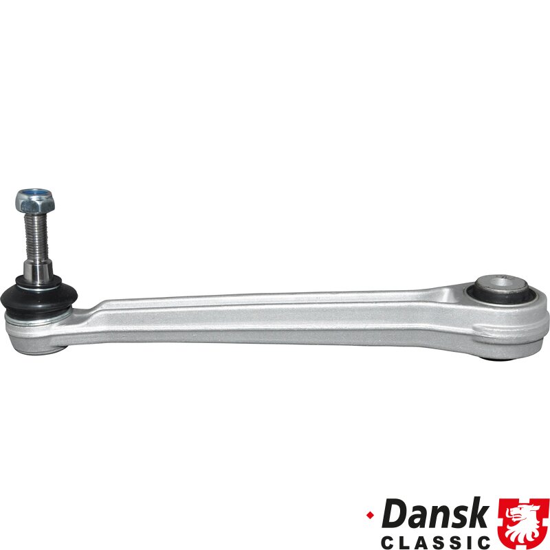 DANSK CLASSIC Control Arm Link 1650200400