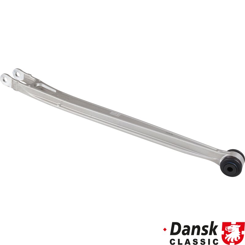 DANSK CLASSIC Control Arm Link 1650200900