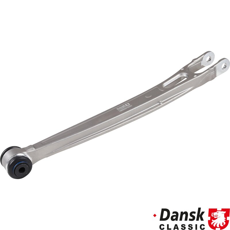 DANSK CLASSIC Control Arm Link 1650201200