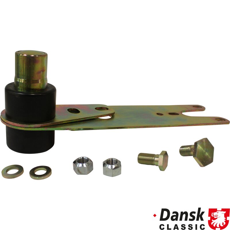 DANSK CLASSIC Torsion Bar Arm 1650250100
