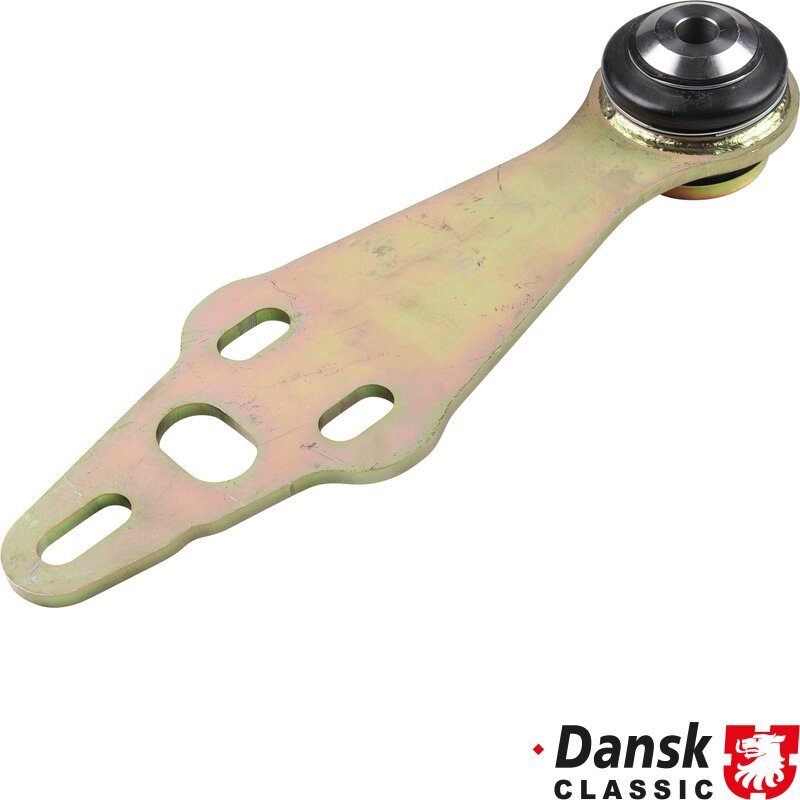 DANSK CLASSIC Support Strut 1650250200