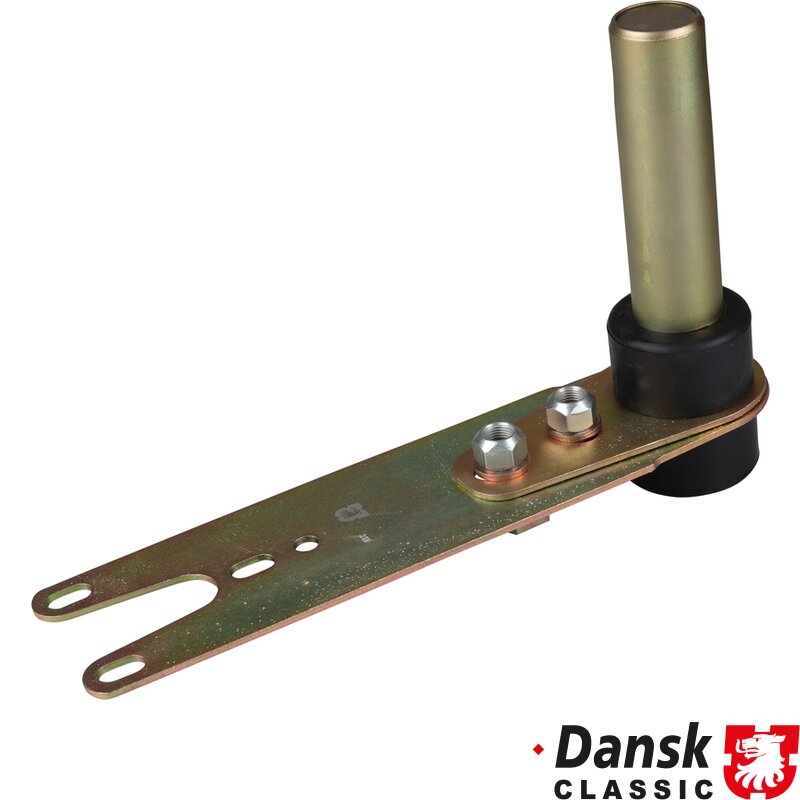 DANSK CLASSIC Torsion Bar Arm 1650250500