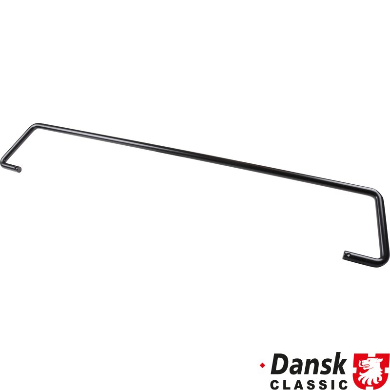 DANSK CLASSIC Sway Bar 1650400200