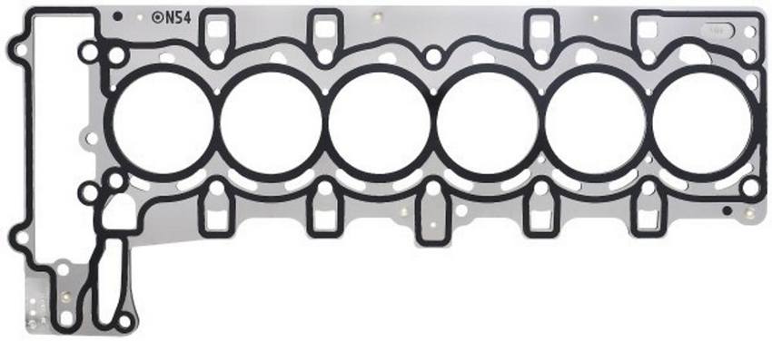 VW Engine Cylinder Head Gasket 165.041 – Elring
