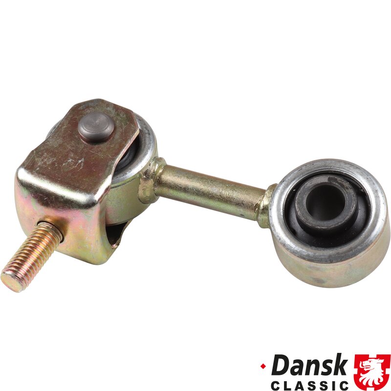 DANSK CLASSIC Sway Bar Drop Link 1650500370