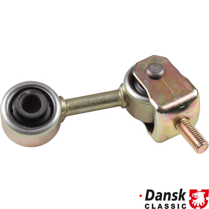 DANSK CLASSIC Sway Bar Drop Link 1650500380