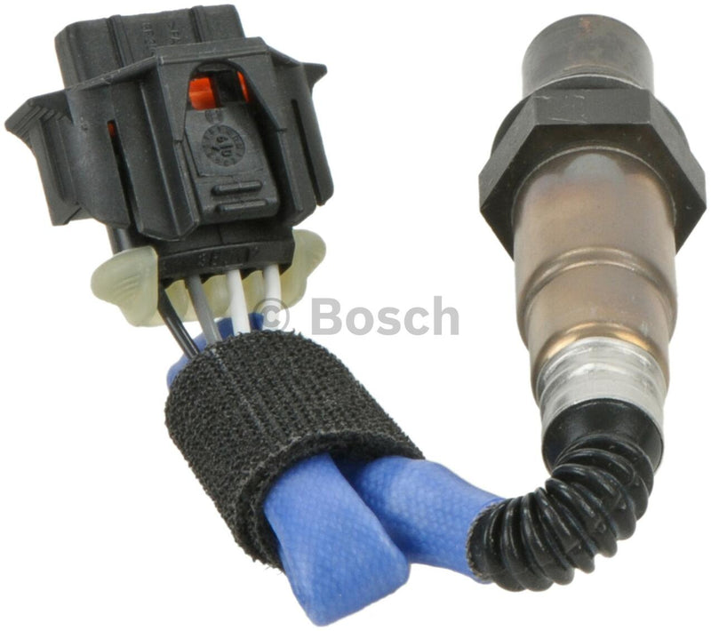 Bosch Oxygen Sensor 16507