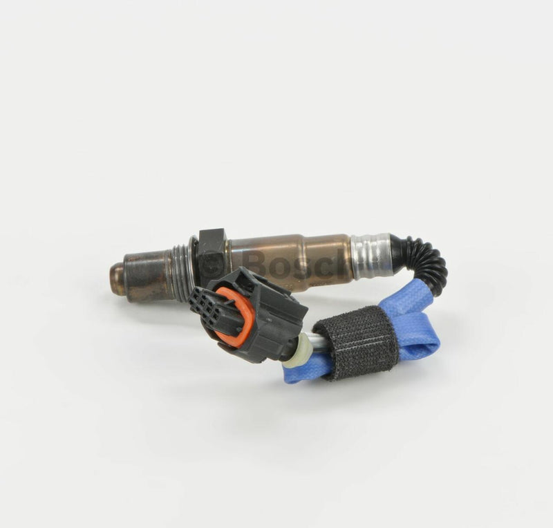 Bosch Oxygen Sensor 16507