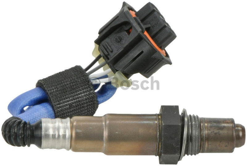 Bosch Oxygen Sensor 16507