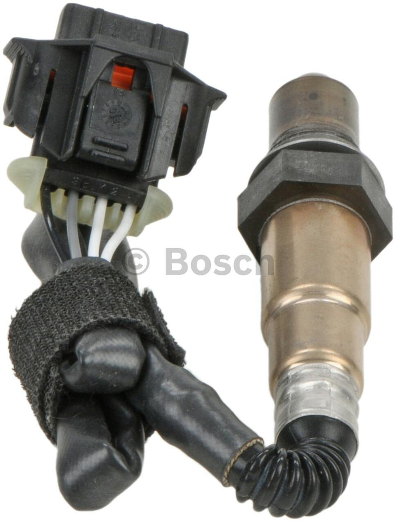 Bosch Oxygen Sensor 16508