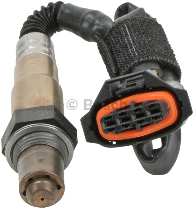 Bosch Oxygen Sensor 16508
