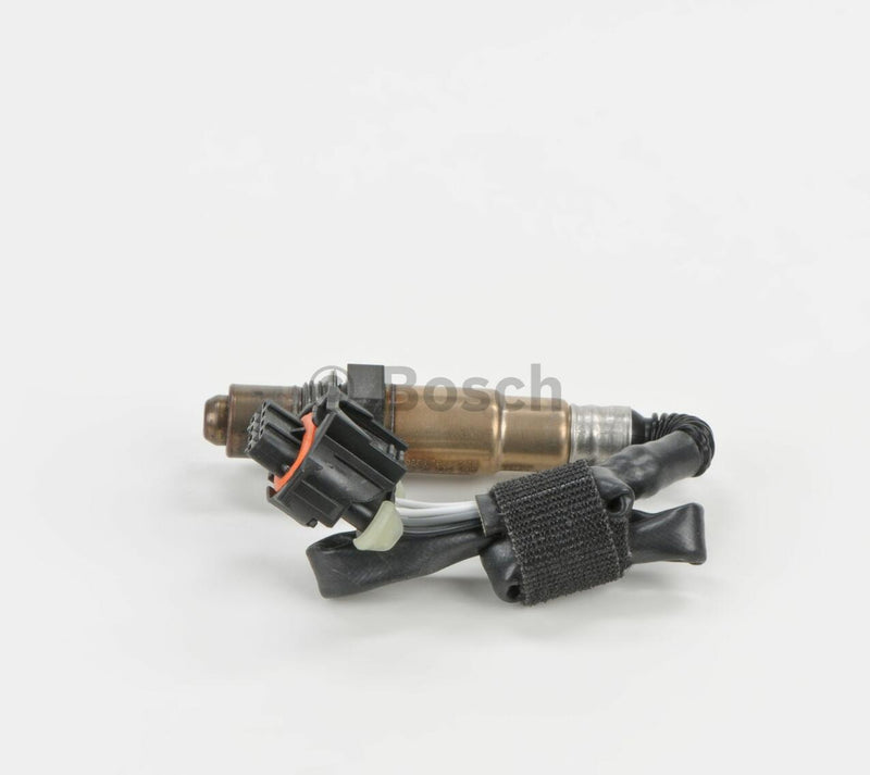 Bosch Oxygen Sensor 16508