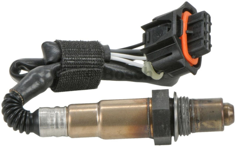 Bosch Oxygen Sensor 16508