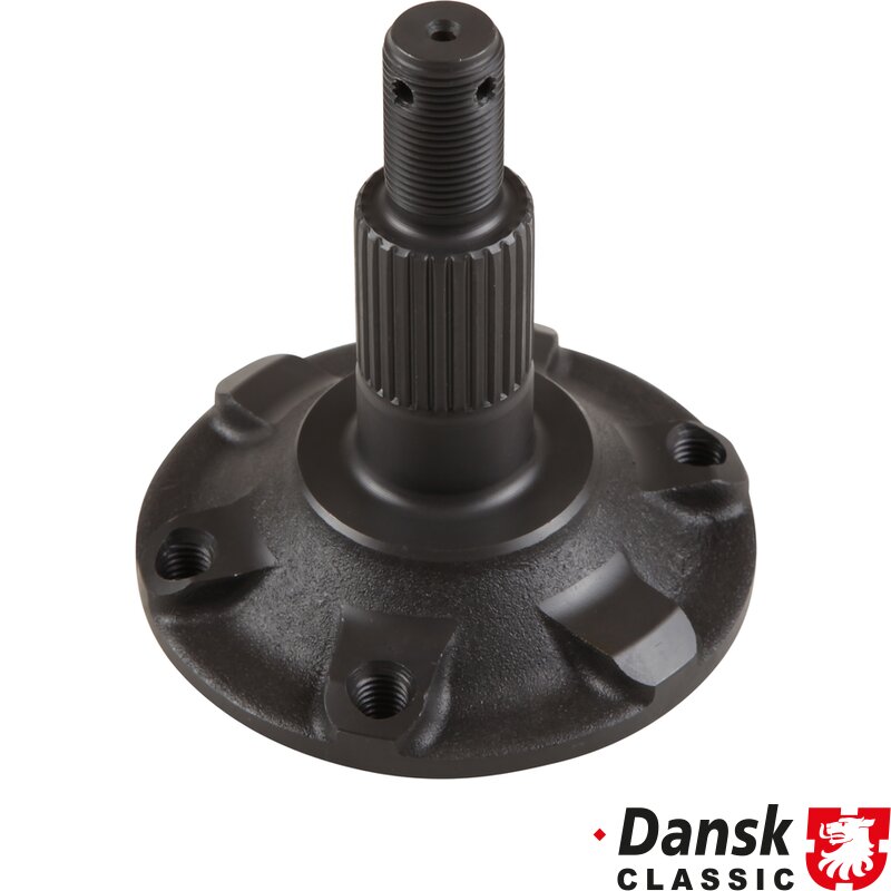 DANSK CLASSIC Differential Output Shaft 1651400200