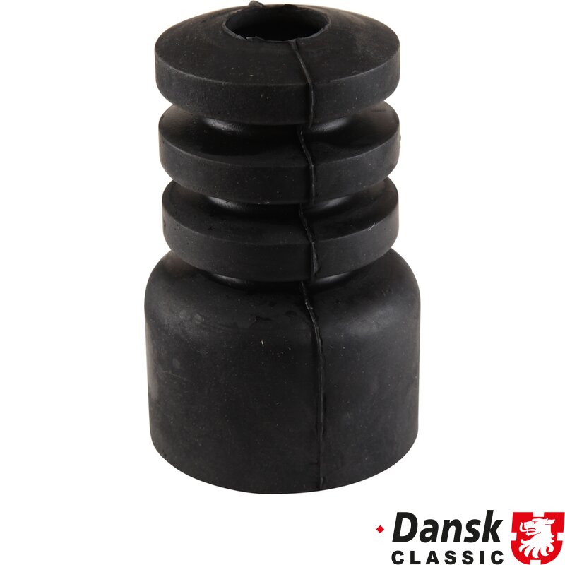 DANSK CLASSIC Rubber Bump Stop 1652250800