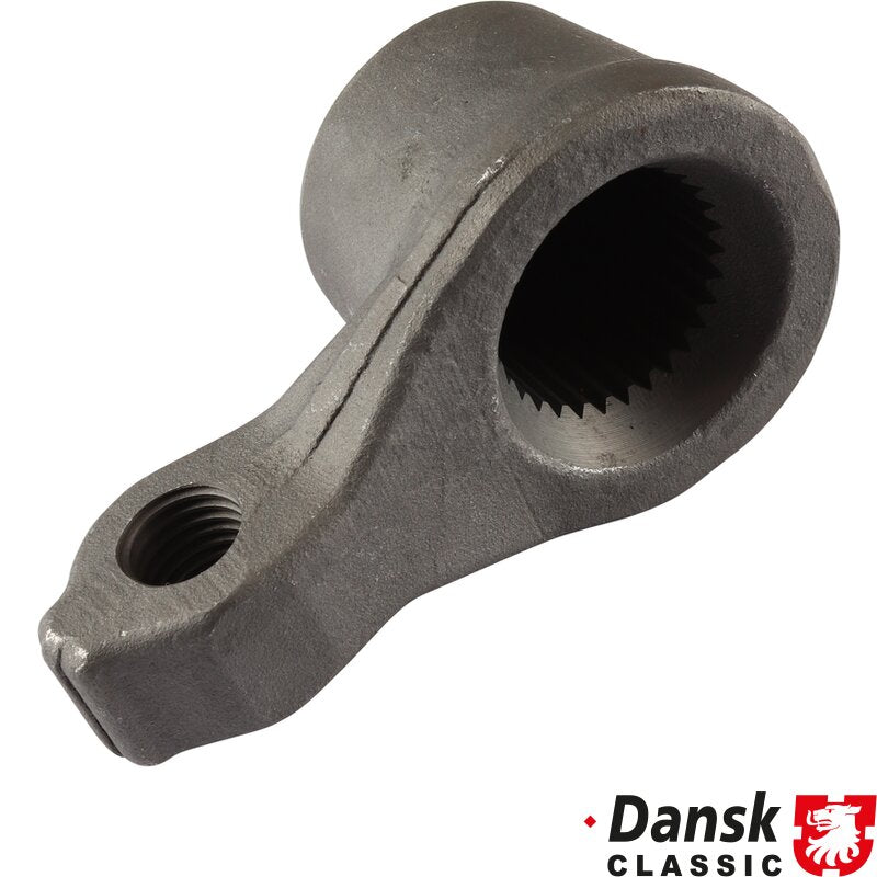 DANSK CLASSIC Adjusting Arm 1652251000