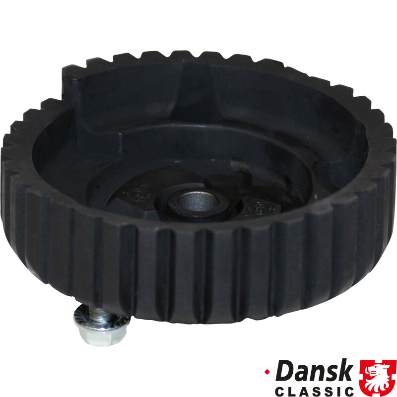 DANSK CLASSIC Shock Mount 1652400100