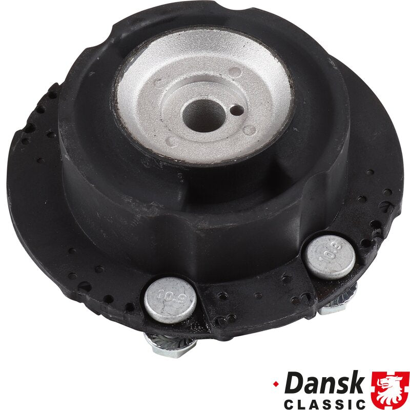 DANSK CLASSIC Shock Mount 1652400200