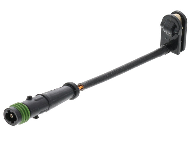 PEX Brake Pad Sensor - 16538IAM