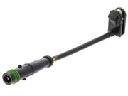 PEX Brake Pad Sensor - 16538IAM