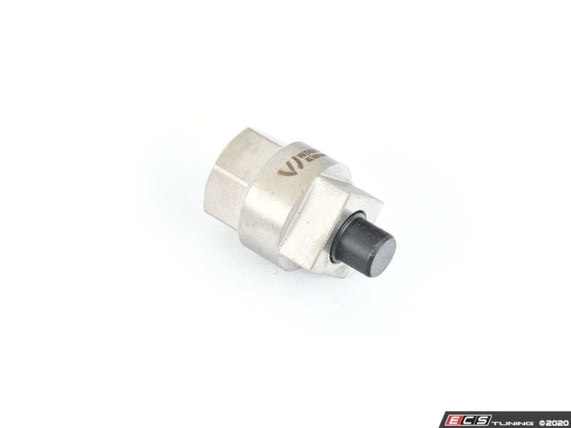 Assenmacher Tools (Ast) Crankshaft Socket T40058