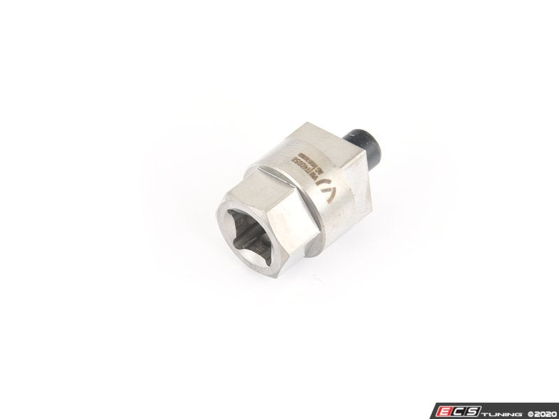 Assenmacher Tools (Ast) Crankshaft Socket T40058