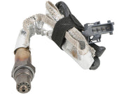 BOSCH Oxygen Sensor - 16541