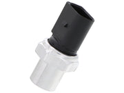 ACM O.E.M A/C Pressure Sensor - 1655.0015