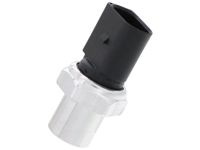 ACM O.E.M. A/C Pressure Sensor - 1655.0015