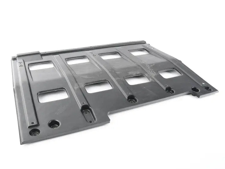 Genuine Porsche Splash Shield - 944-504-167-04