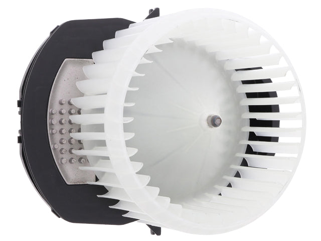 ACM Blower Motor Assembly - 1657.0163A
