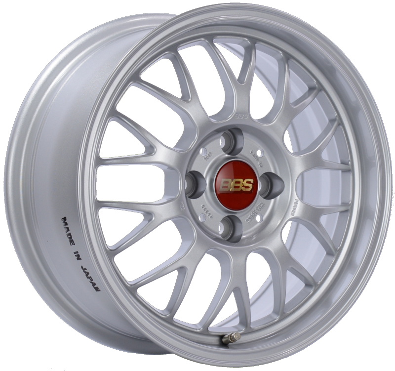 BBS bbsRG359SK
