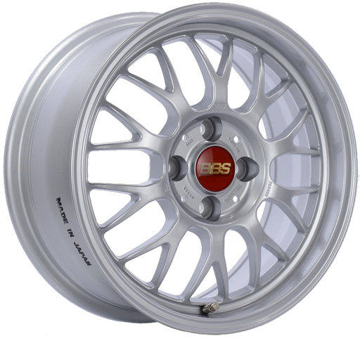 BBS bbsRG359SK