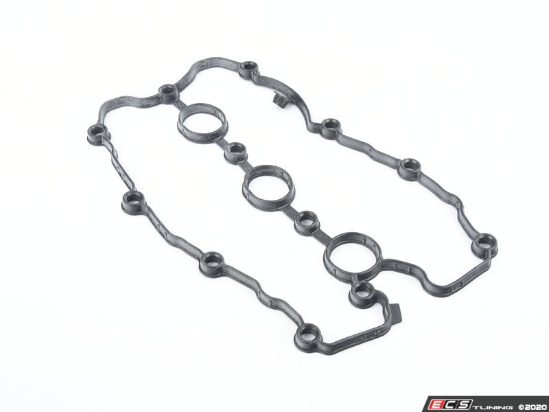 Valve Cover Gasket - Left