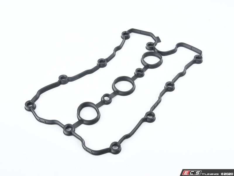 Valve Cover Gasket - Right