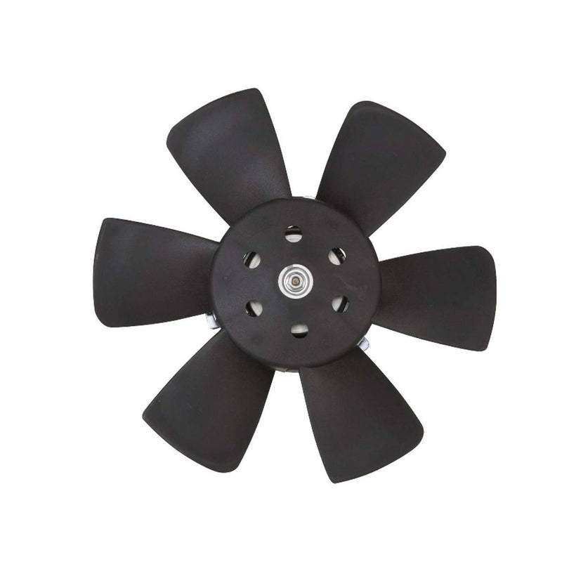 VW Engine Cooling Fan 165959455L