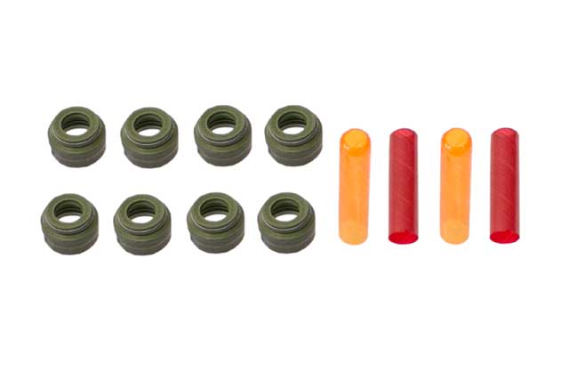 CORTECO Valve Stem Seal Kit - 19029646