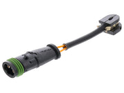 PEX Brake Pad Sensor - 16606IAM