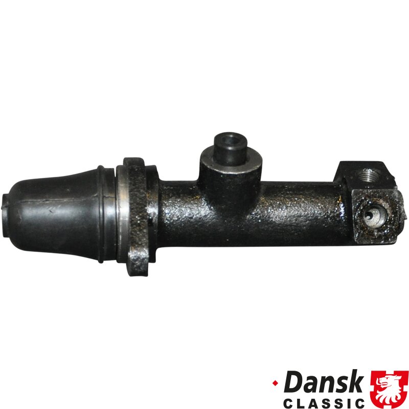 DANSK CLASSIC Brake Master Cylinder 1661100400