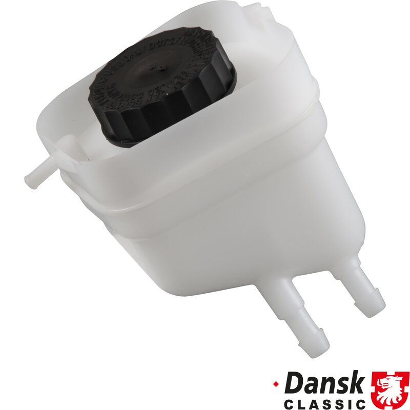DANSK CLASSIC Brake Fluid Reservoir 1661200500
