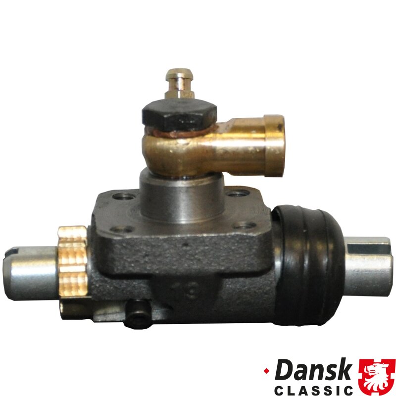 DANSK CLASSIC Wheel Cylinder 1661300171