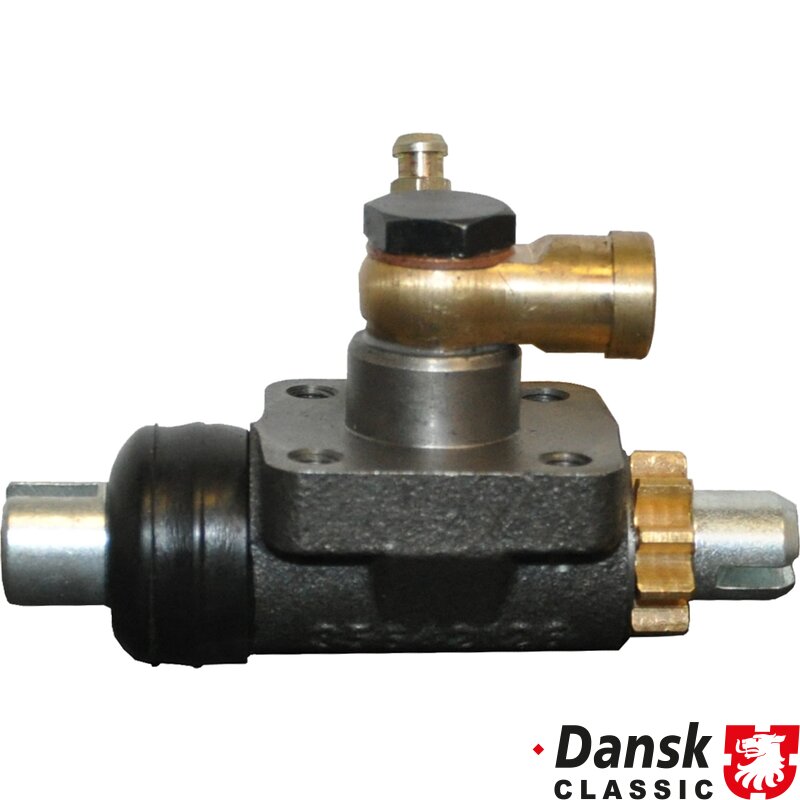 DANSK CLASSIC Wheel Cylinder 1661300181