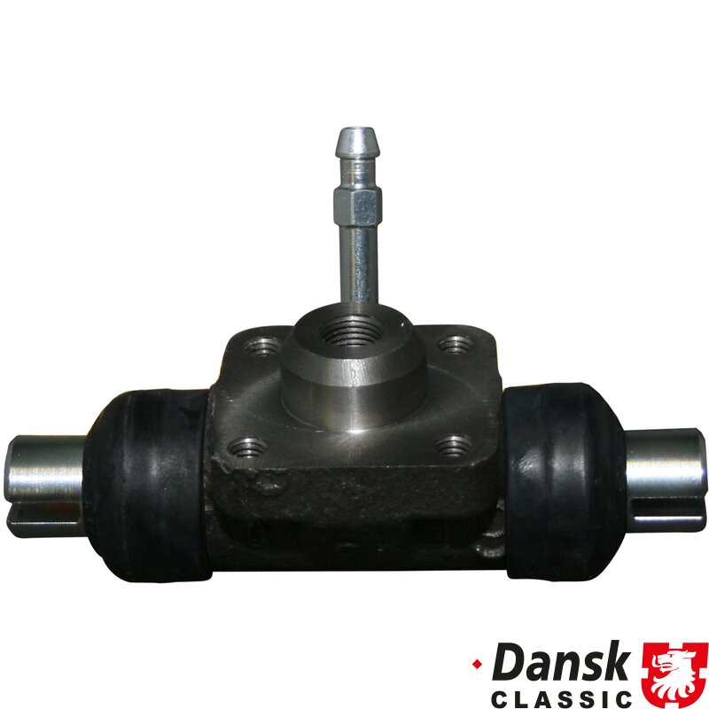 DANSK CLASSIC Wheel Cylinder 1661300200