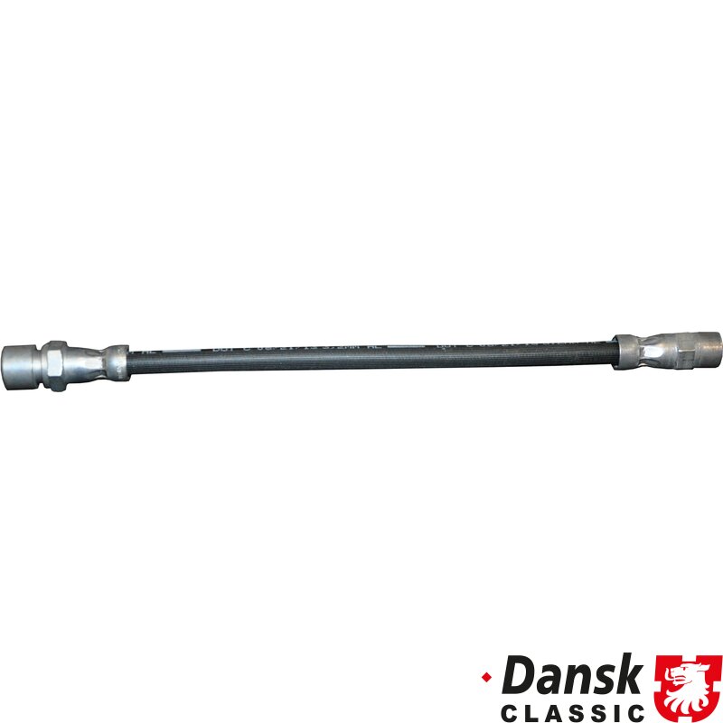 DANSK CLASSIC Brake Hose 1661700300